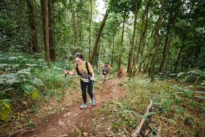 BIB: 
                            <button type="button" onclick="openModal(22556585)" class="btn btn-primary btn-sm float-right btn-popup" data-toggle="modal" data-target=".modal-high-quality">
                        <i class="fas fa-shopping-cart"></i> Add to Cart
                    </button>
                                            <button type="button" onclick="isThisMe(22556585, true)" class="btn btn-success btn-sm float-right btn-popup btn-isme hidden" data-toggle="tooltip" data-placement="bottom" title="นี่คือรูปของคุณใช่ไหม คลิกที่นี่เพื่อเอาเข้าอัลบั้ม">
                        <i class="fas fa-plus"></i> Add to album
                    </button>
                    <button type="button" onclick="isThisMe(22556585, false)" class="btn btn-warning btn-sm float-right btn-popup btn-isnotme hidden">
                        <i class="fas fa-ban"></i> Remove from album
                    </button>